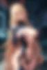 Images hidden in the story