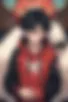 Images hidden in the story