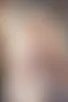 Images hidden in the story
