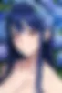 Images hidden in the story