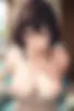 Images hidden in the story
