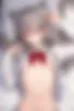Images hidden in the story