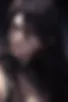 Images hidden in the story