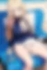 Images hidden in the story