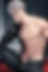 Images hidden in the story