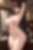 Images hidden in the story