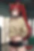 Images hidden in the story