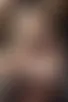 Images hidden in the story