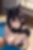 Images hidden in the story