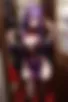 Images hidden in the story