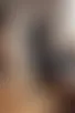 Images hidden in the story
