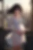 Images hidden in the story