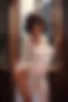 Images hidden in the story