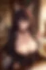 Images hidden in the story