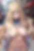 Images hidden in the story