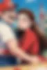 Images hidden in the story