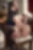 Images hidden in the story