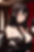 Images hidden in the story