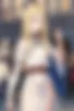 Images hidden in the story