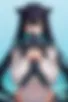 Images hidden in the story
