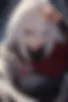 Images hidden in the story