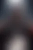 Images hidden in the story