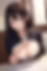 Images hidden in the story