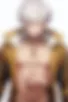 Images hidden in the story