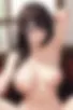 Images hidden in the story