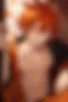 Images hidden in the story