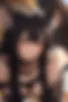 Images hidden in the story