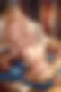 Images hidden in the story