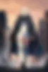 Images hidden in the story