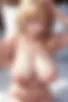 Images hidden in the story