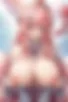 Images hidden in the story