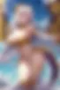 Images hidden in the story