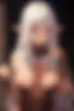 Images hidden in the story