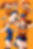 Images hidden in the story