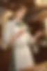 Images hidden in the story