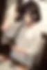 Images hidden in the story
