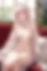 Images hidden in the story