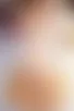 Images hidden in the story