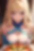 Images hidden in the story
