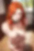 Images hidden in the story