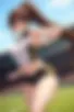 Images hidden in the story