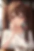 Images hidden in the story