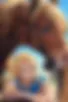 Images hidden in the story