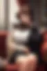 Images hidden in the story
