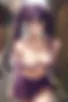 Images hidden in the story
