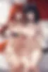 Images hidden in the story